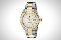 Classic Gold Watches For Best Occasions